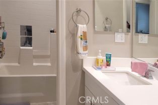 Single Family Residence, 252 Dalton dr, Anaheim Hills, CA 92807 - 18