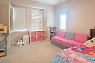 Single Family Residence, 252 Dalton dr, Anaheim Hills, CA 92807 - 19