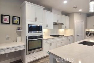 Single Family Residence, 252 Dalton dr, Anaheim Hills, CA 92807 - 2