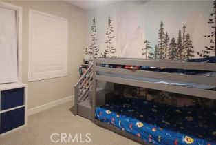 Single Family Residence, 252 Dalton dr, Anaheim Hills, CA 92807 - 20