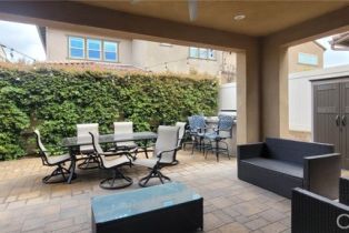 Single Family Residence, 252 Dalton dr, Anaheim Hills, CA 92807 - 21