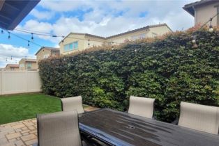 Single Family Residence, 252 Dalton dr, Anaheim Hills, CA 92807 - 22