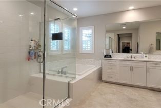 Single Family Residence, 252 Dalton dr, Anaheim Hills, CA 92807 - 23