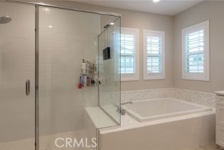 Single Family Residence, 252 Dalton dr, Anaheim Hills, CA 92807 - 24