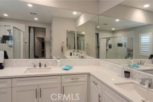 Single Family Residence, 252 Dalton dr, Anaheim Hills, CA 92807 - 25