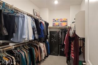 Single Family Residence, 252 Dalton dr, Anaheim Hills, CA 92807 - 26