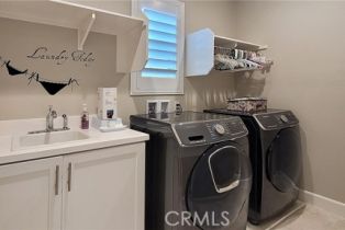 Single Family Residence, 252 Dalton dr, Anaheim Hills, CA 92807 - 27