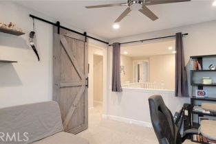 Single Family Residence, 252 Dalton dr, Anaheim Hills, CA 92807 - 28