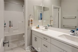 Single Family Residence, 252 Dalton dr, Anaheim Hills, CA 92807 - 29