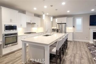 Single Family Residence, 252 Dalton dr, Anaheim Hills, CA 92807 - 3