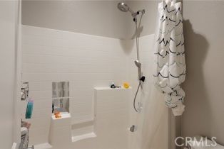 Single Family Residence, 252 Dalton dr, Anaheim Hills, CA 92807 - 30