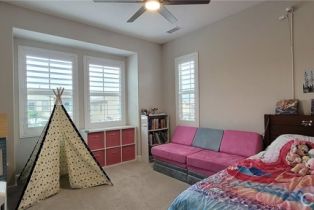 Single Family Residence, 252 Dalton dr, Anaheim Hills, CA 92807 - 31