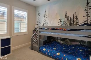 Single Family Residence, 252 Dalton dr, Anaheim Hills, CA 92807 - 32