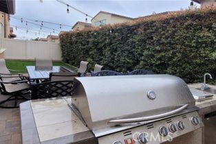 Single Family Residence, 252 Dalton dr, Anaheim Hills, CA 92807 - 35