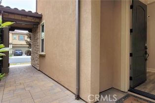 Single Family Residence, 252 Dalton dr, Anaheim Hills, CA 92807 - 36