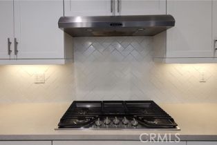 Single Family Residence, 252 Dalton dr, Anaheim Hills, CA 92807 - 37