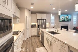 Single Family Residence, 252 Dalton dr, Anaheim Hills, CA 92807 - 4