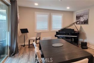 Single Family Residence, 252 Dalton dr, Anaheim Hills, CA 92807 - 5