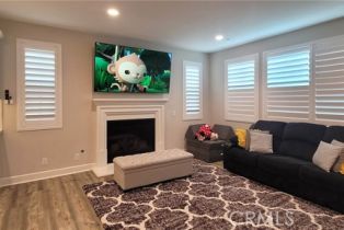 Single Family Residence, 252 Dalton dr, Anaheim Hills, CA 92807 - 6