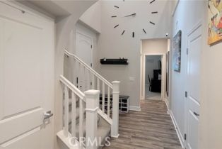 Single Family Residence, 252 Dalton dr, Anaheim Hills, CA 92807 - 7