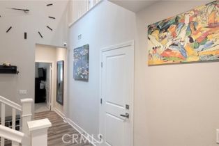 Single Family Residence, 252 Dalton dr, Anaheim Hills, CA 92807 - 8