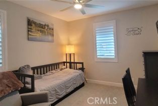 Single Family Residence, 252 Dalton dr, Anaheim Hills, CA 92807 - 9