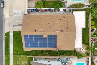 Single Family Residence, 805 Brentwood ave, Orange, CA 92865 - 10