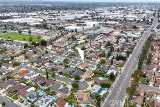 Single Family Residence, 805 Brentwood ave, Orange, CA 92865 - 11