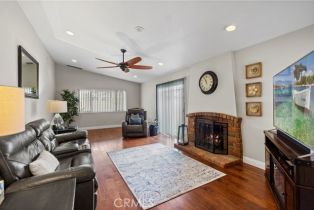 Single Family Residence, 805 Brentwood ave, Orange, CA 92865 - 12