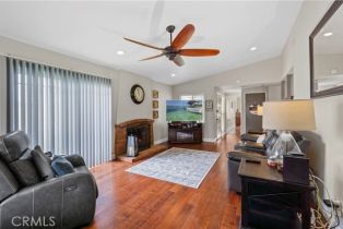 Single Family Residence, 805 Brentwood ave, Orange, CA 92865 - 13