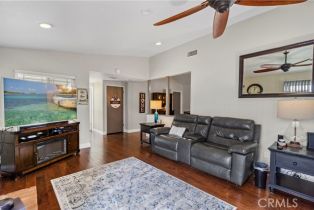 Single Family Residence, 805 Brentwood ave, Orange, CA 92865 - 14