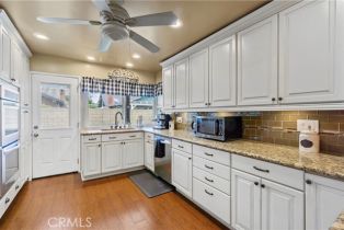 Single Family Residence, 805 Brentwood ave, Orange, CA 92865 - 15