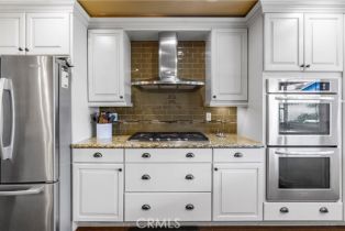 Single Family Residence, 805 Brentwood ave, Orange, CA 92865 - 16