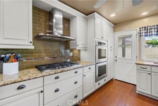 Single Family Residence, 805 Brentwood ave, Orange, CA 92865 - 17