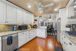 Single Family Residence, 805 Brentwood ave, Orange, CA 92865 - 18