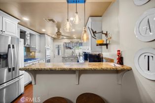 Single Family Residence, 805 Brentwood ave, Orange, CA 92865 - 19