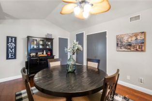 Single Family Residence, 805 Brentwood ave, Orange, CA 92865 - 20