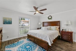 Single Family Residence, 805 Brentwood ave, Orange, CA 92865 - 21