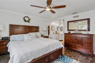 Single Family Residence, 805 Brentwood ave, Orange, CA 92865 - 22