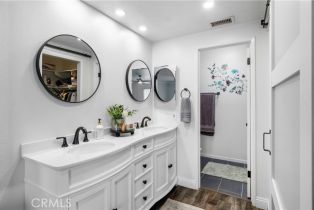 Single Family Residence, 805 Brentwood ave, Orange, CA 92865 - 23