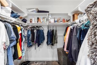 Single Family Residence, 805 Brentwood ave, Orange, CA 92865 - 24