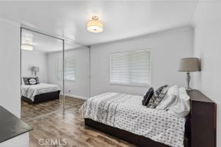 Single Family Residence, 805 Brentwood ave, Orange, CA 92865 - 25