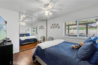 Single Family Residence, 805 Brentwood ave, Orange, CA 92865 - 26