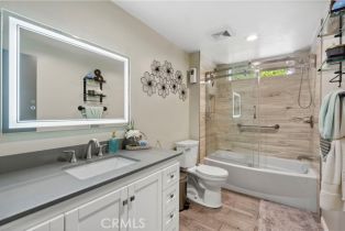 Single Family Residence, 805 Brentwood ave, Orange, CA 92865 - 27