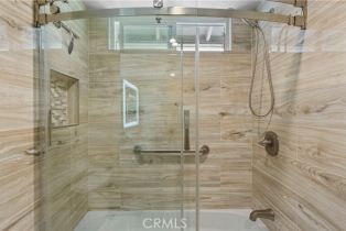 Single Family Residence, 805 Brentwood ave, Orange, CA 92865 - 28