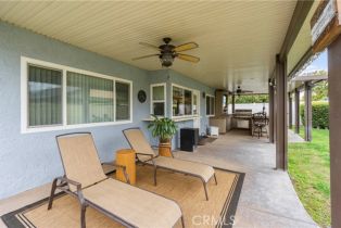 Single Family Residence, 805 Brentwood ave, Orange, CA 92865 - 29