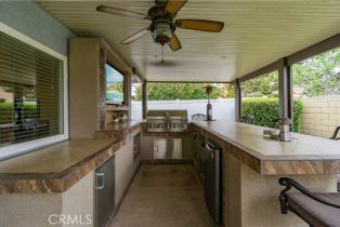 Single Family Residence, 805 Brentwood ave, Orange, CA 92865 - 30