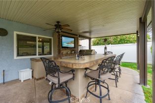 Single Family Residence, 805 Brentwood ave, Orange, CA 92865 - 31