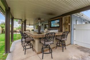 Single Family Residence, 805 Brentwood ave, Orange, CA 92865 - 32