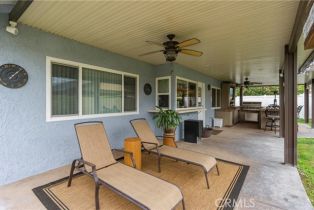 Single Family Residence, 805 Brentwood ave, Orange, CA 92865 - 33